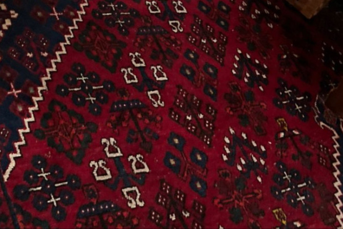 contact about area rug cleaning ca carpet cleaning ca area rug cleaning in san clemente carpet cleaning in san clemente contact about area rug cleaning ca carpet cleaning ca area rug cleaning in san clemente carpet cleaning in san clemente