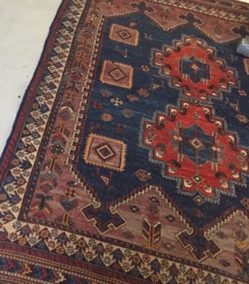 contact about oriental rug cleaning ca carpet cleaning ca oriental rug cleaning in san clemente carpet cleaning in san clemente contact about oriental rug cleaning ca carpet cleaning ca oriental rug cleaning in san clemente carpet cleaning in san clemente