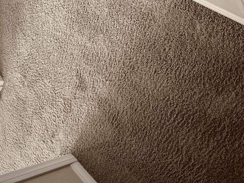 contact about oriental rug cleaning ca carpet cleaning ca oriental rug cleaning in san clemente carpet cleaning in san clemente contact about oriental rug cleaning ca carpet cleaning ca oriental rug cleaning in san clemente carpet cleaning in san clemente