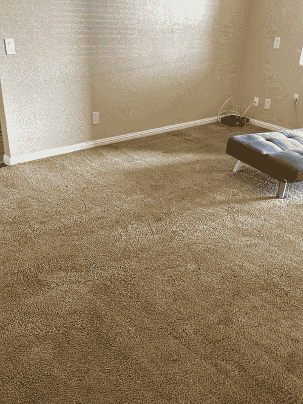 contact about oriental rug cleaning ca carpet cleaning ca oriental rug cleaning in san clemente carpet cleaning in san clemente contact about oriental rug cleaning ca carpet cleaning ca oriental rug cleaning in san clemente carpet cleaning in san clemente
