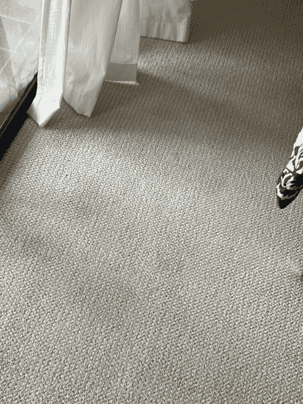 contact about area rug cleaning ca carpet cleaning ca area rug cleaning in san clemente carpet cleaning in san clemente contact about area rug cleaning ca carpet cleaning ca area rug cleaning in san clemente carpet cleaning in san clemente